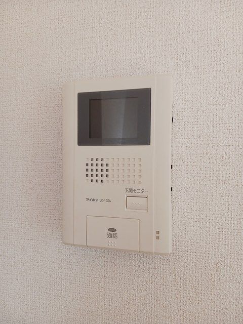 内観9
