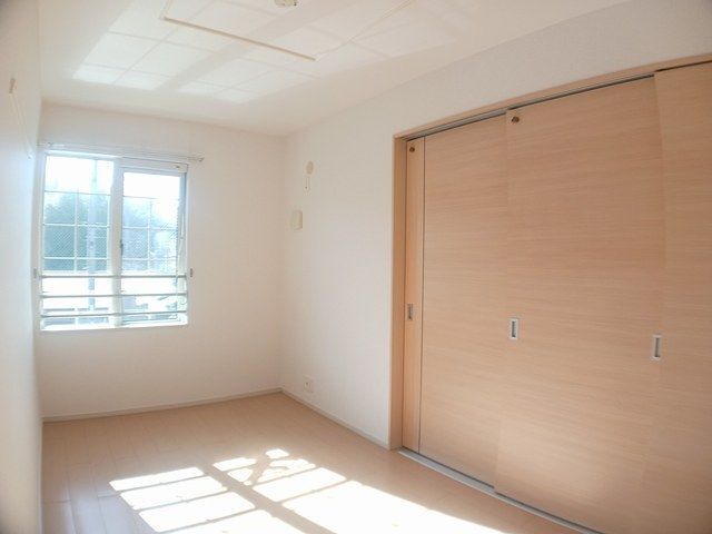 内観10