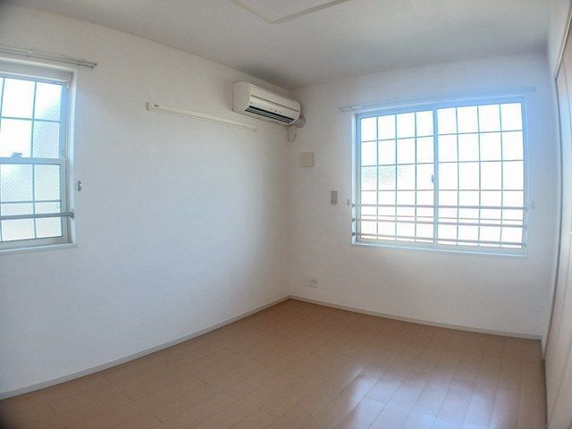 内観11
