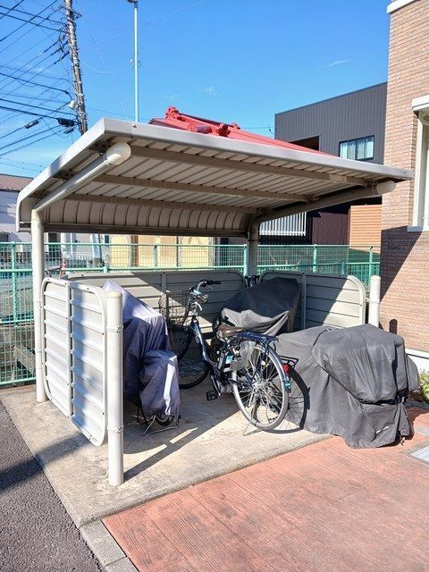 内観12