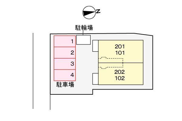 内観13