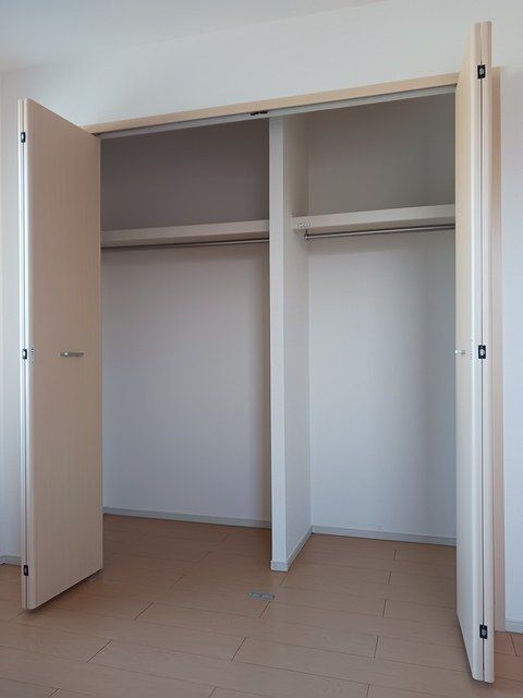 内観6