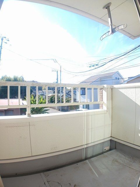 内観8