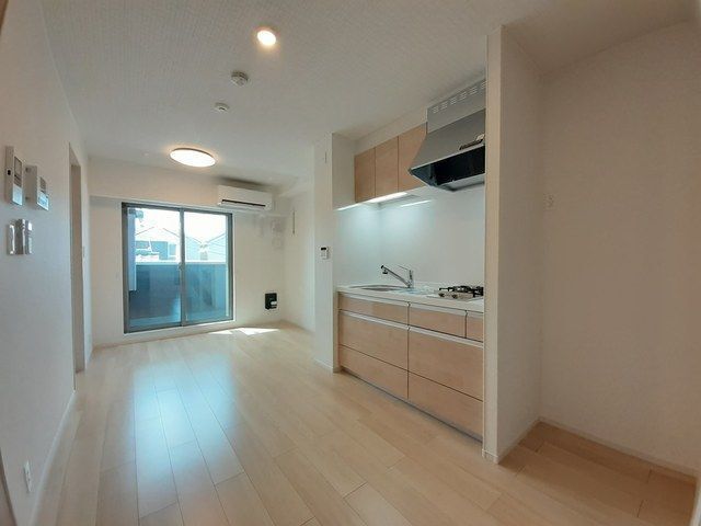 内観10