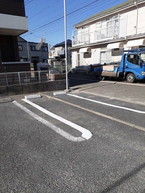 内観11