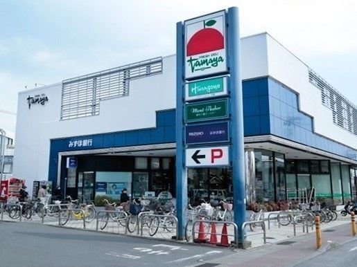 内観18