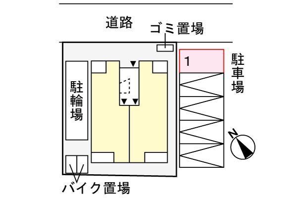 内観19