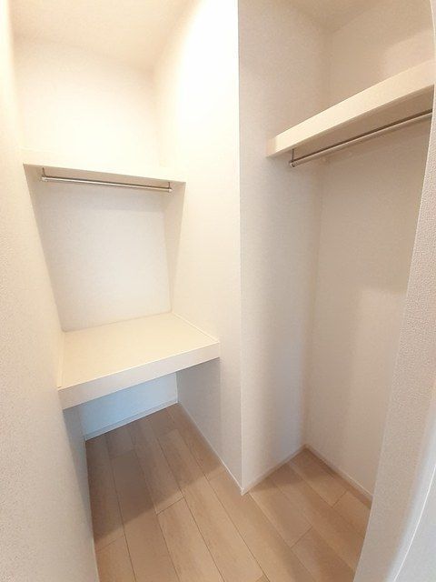 内観6