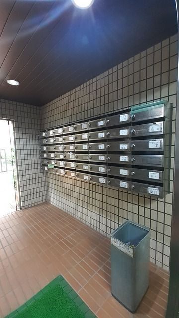 内観11