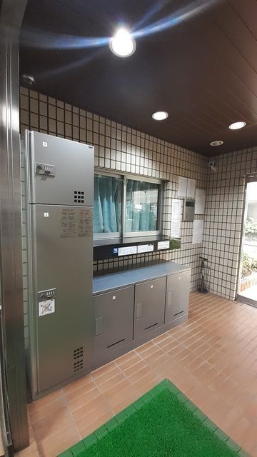 内観12
