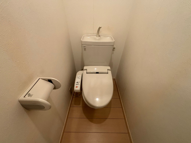 ����5