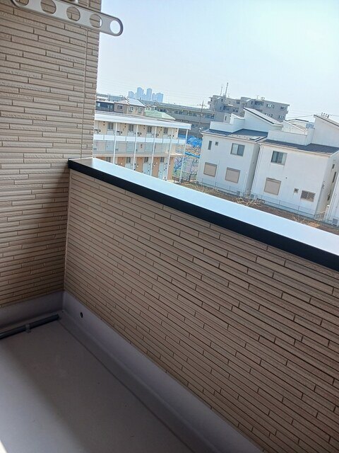 内観9