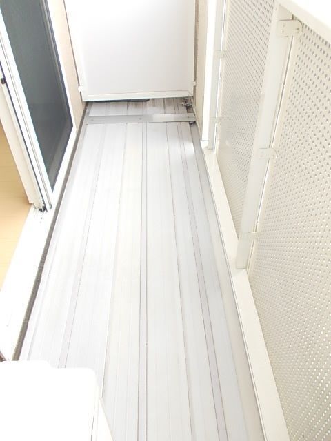 内観9