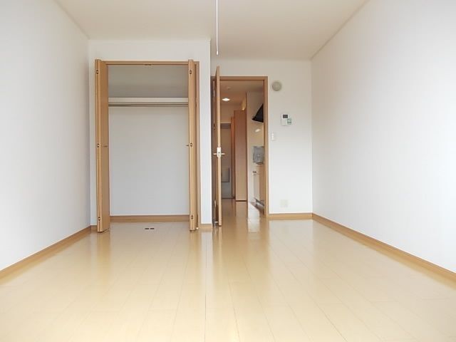 内観11