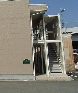 内観12