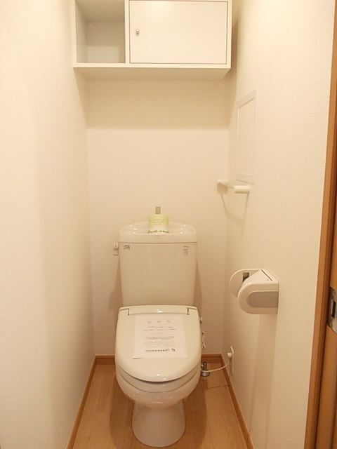 内観4