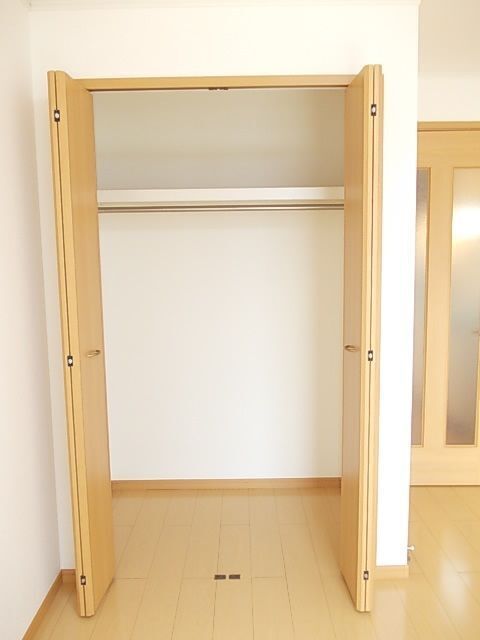 内観6
