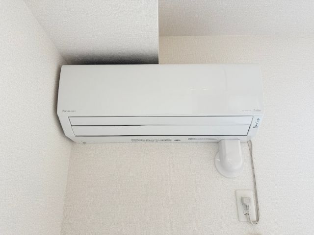 内観10