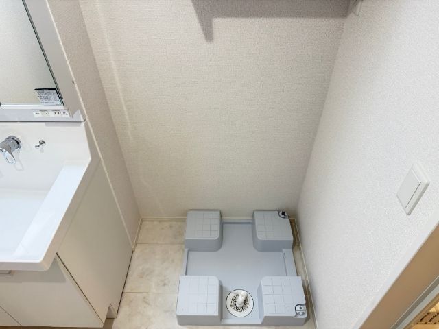 内観11