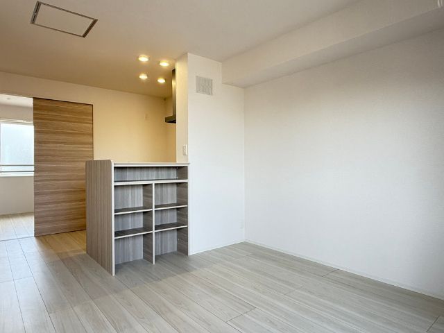 内観1
