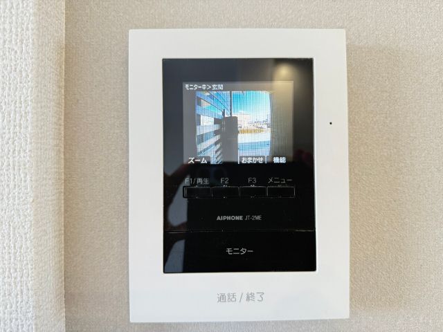 内観16