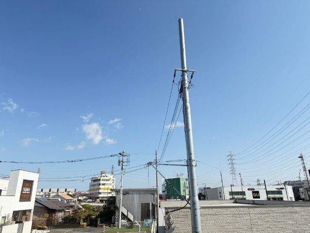 内観17