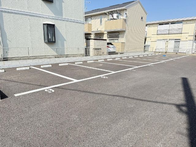 内観18