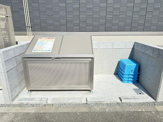 内観19