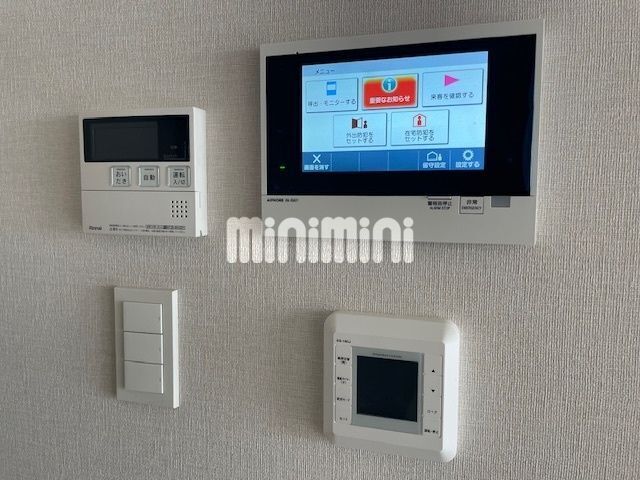内観11