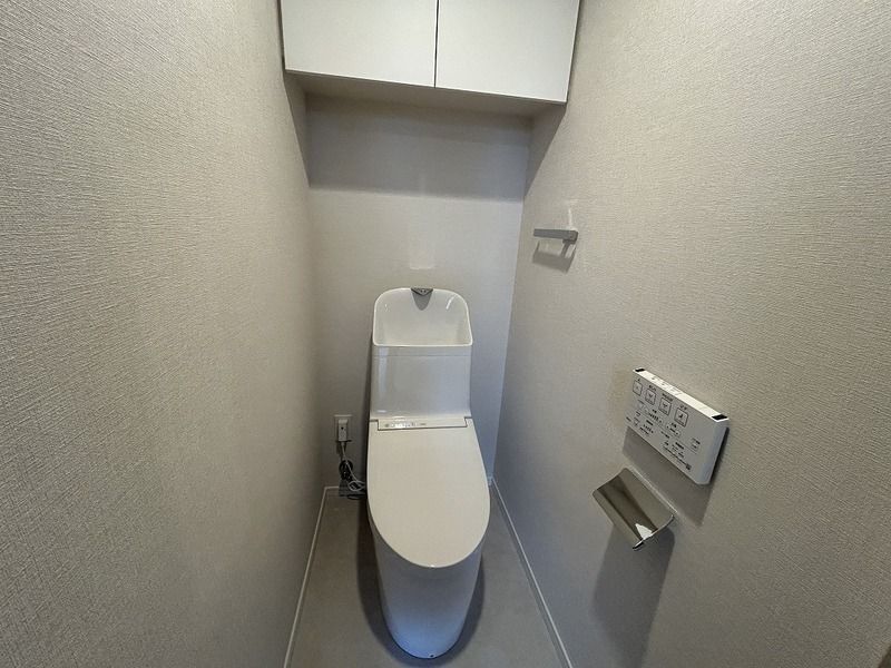 内観5