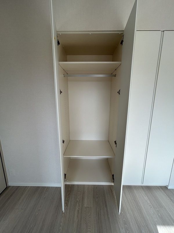内観7