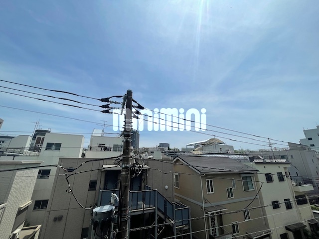 内観10