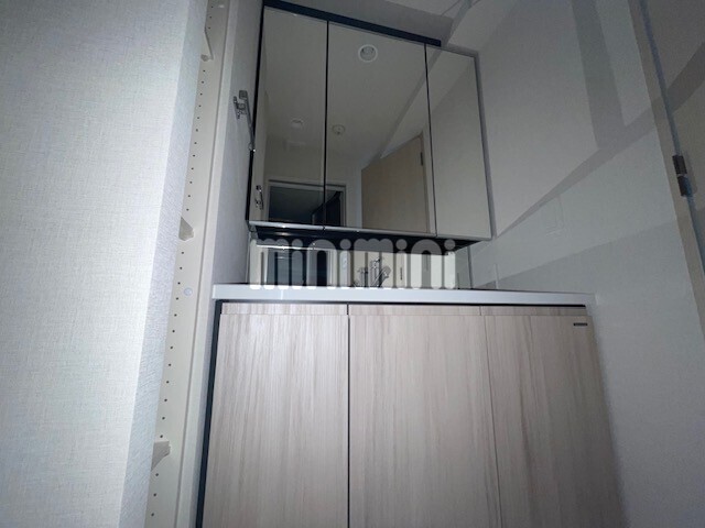 内観5