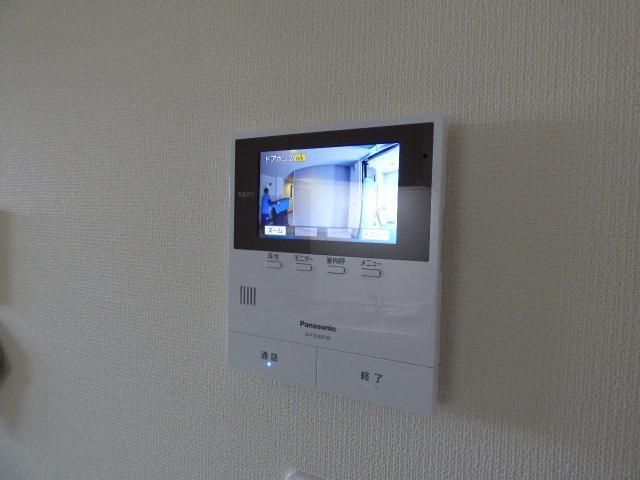 内観10