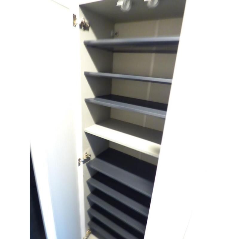 内観8