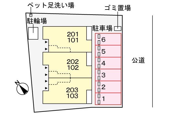 内観13