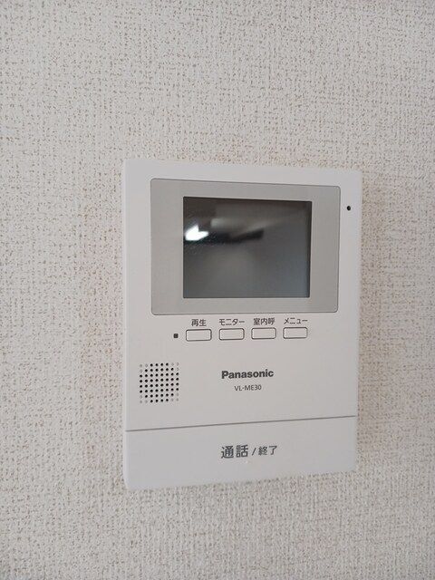 内観9
