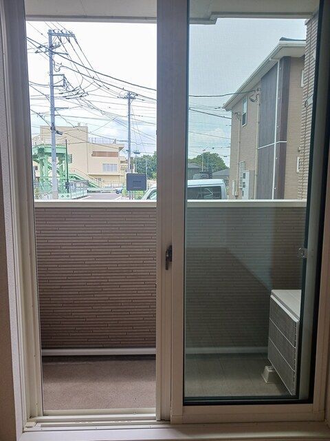 内観8