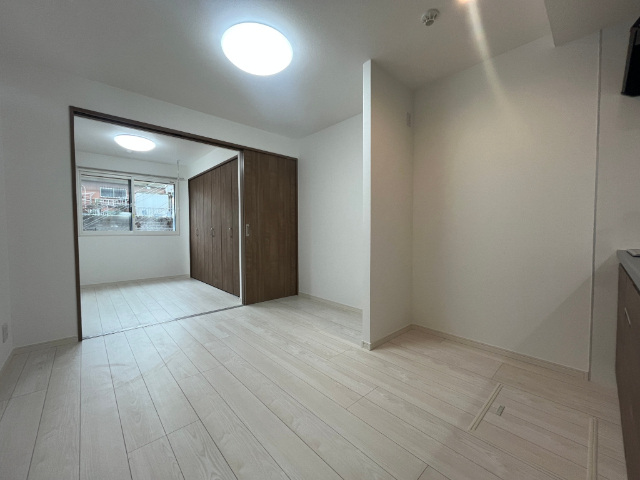 ����1