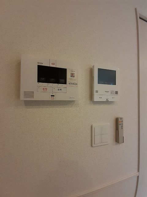 内観9