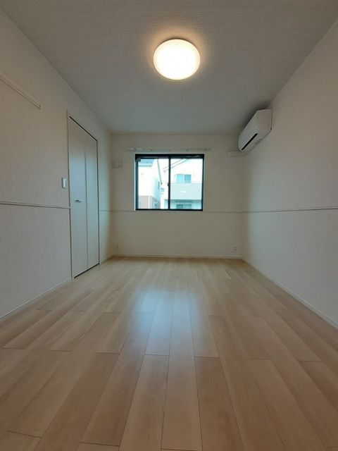 内観10