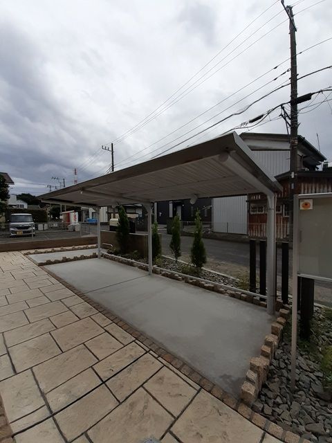 内観12