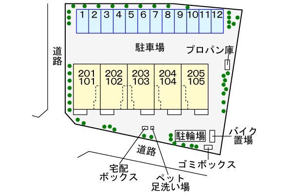 内観13
