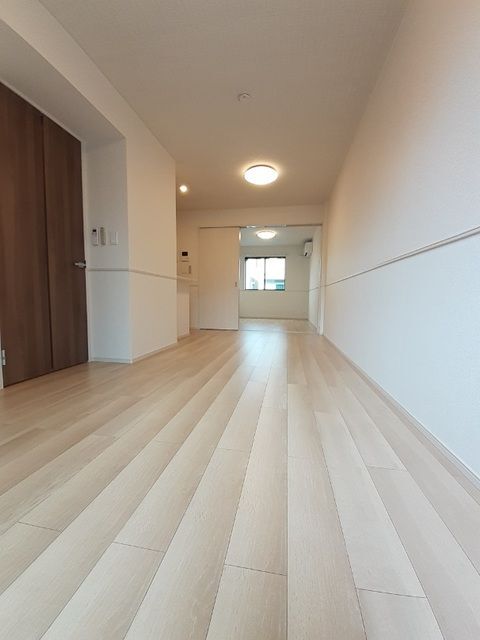 内観1