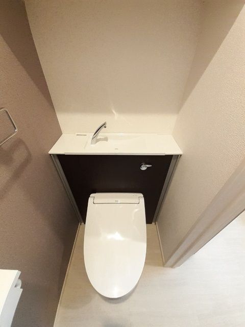 内観4