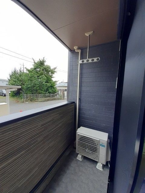 内観8