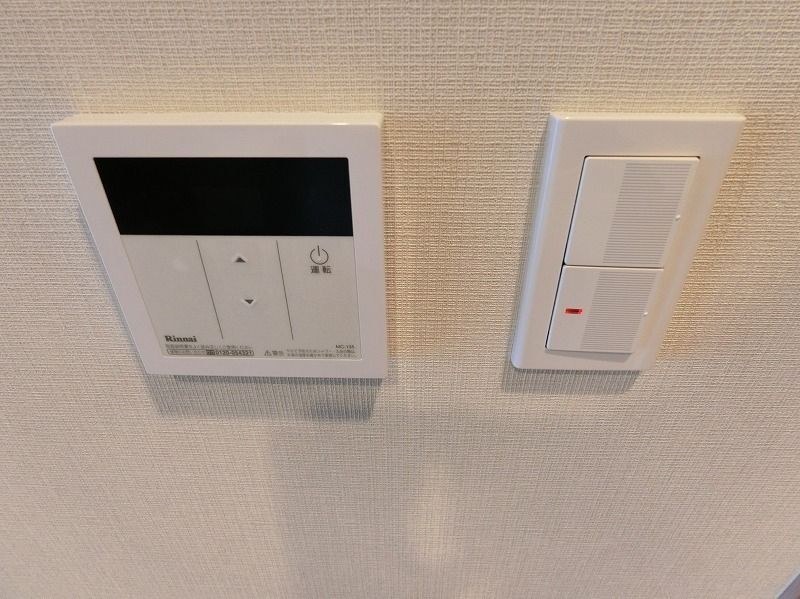 内観9