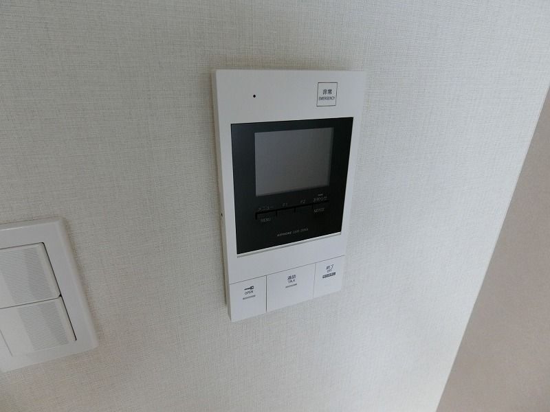 内観8