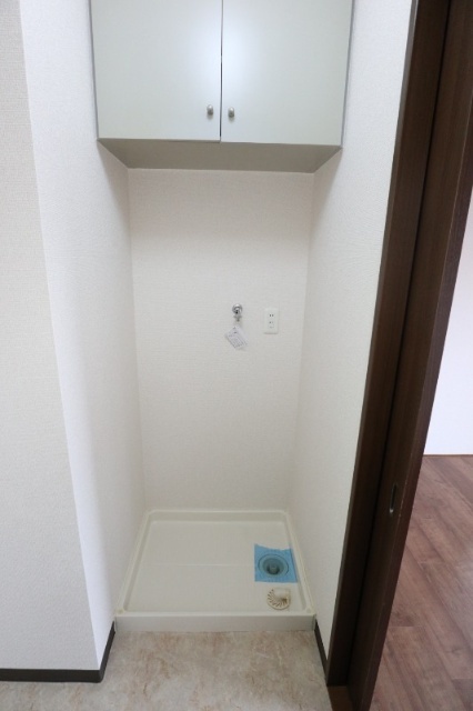 内観10