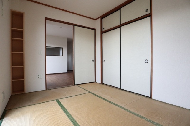 内観6